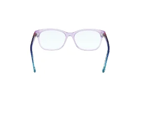 Skechers Eyeglasses SE50170