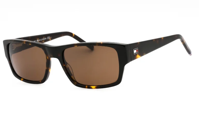 Tommy Hilfiger Sunglasses TH 2017/S