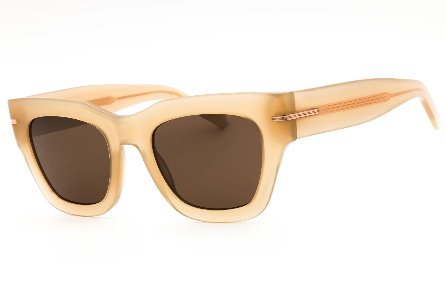 Hugo Boss Sunglasses 1520/S