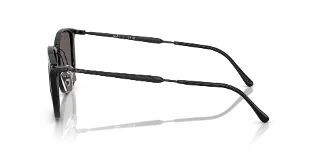 Ray Ban Sunglasses RB4451