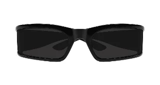 Balenciaga Sunglasses BB0458S