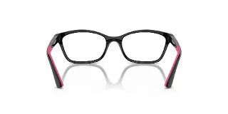 Vogue Eyeglasses VY2024
