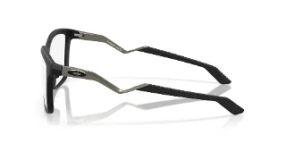 Oakley Eyeglasses ENIGMA MASS