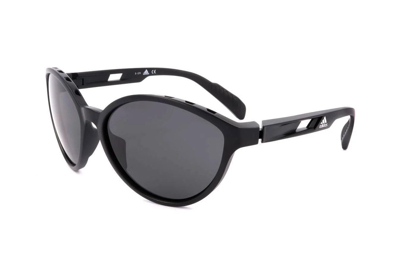 Adidas Sport Sunglasses SP0012