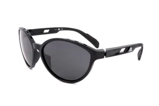 Adidas Sport Sunglasses SP0012