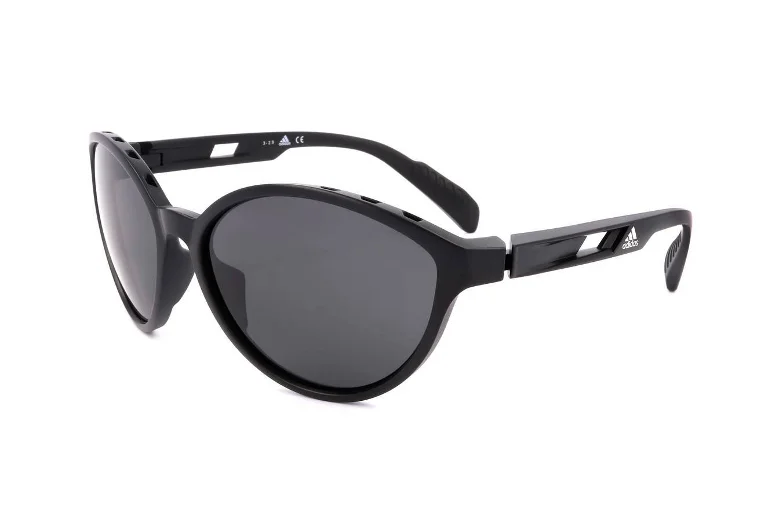 Adidas Sport Sunglasses SP0012