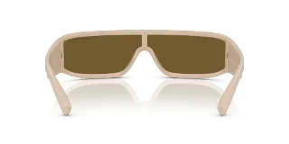Armani Exchange Sunglasses AX4153SU