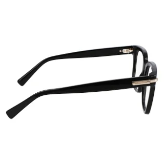 Salvatore Ferragamo Eyeglasses SF3009