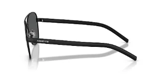 Arnette Sunglasses AN3087
