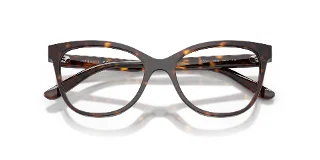 Vogue Eyeglasses VO5748