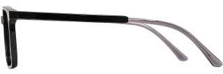 Adin Thomas Eyeglasses AT-544
