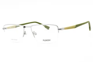 Flexon Eyeglasses E1127