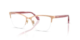 1412 Rose Gold