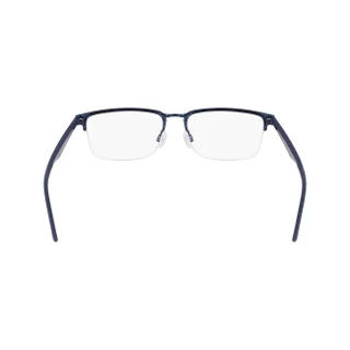 Nike Eyeglasses 4313