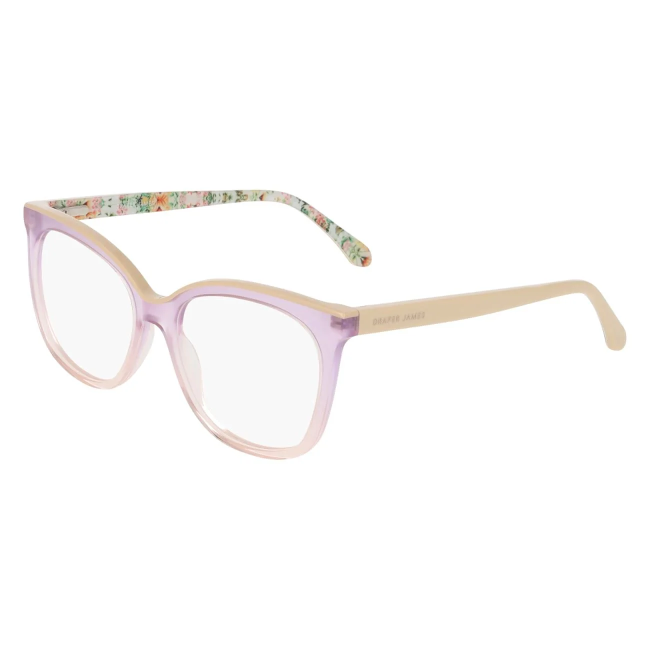 Draper James Eyeglasses DJ5070