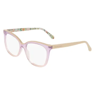 660 Blush Gradient