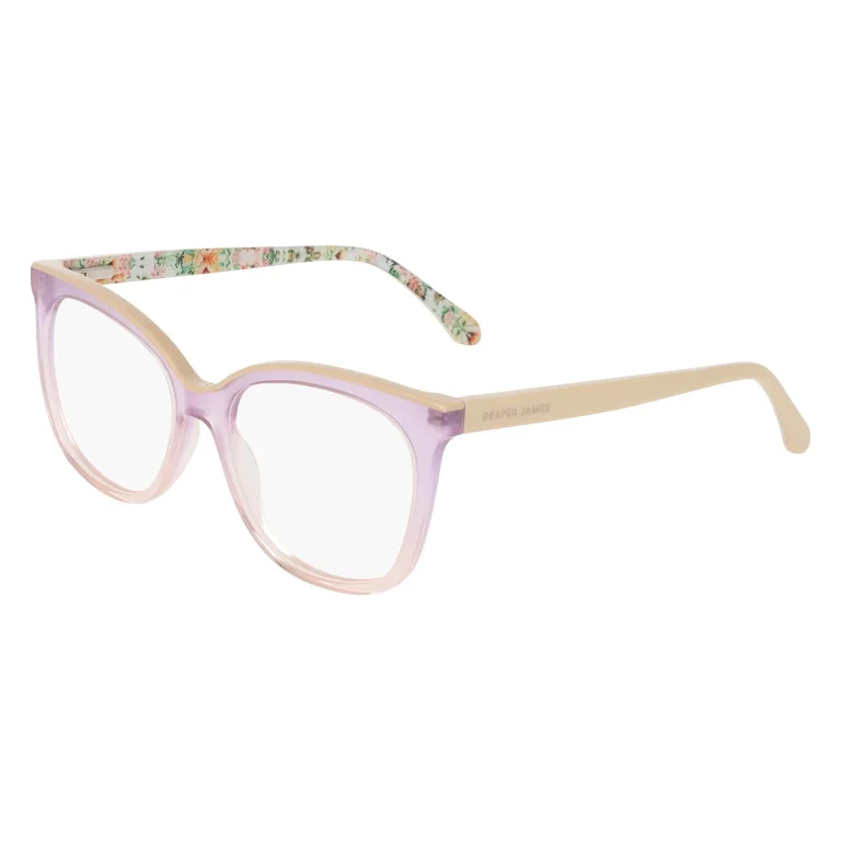 Draper James Eyeglasses DJ5070