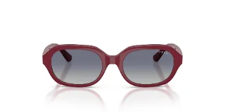 Vogue Sunglasses VJ2035