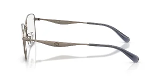 Coach Eyeglasses HC5205