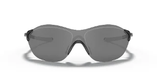 Oakley Sunglasses EVZERO SWIFT (A)
