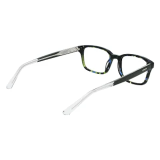 Cole Haan Eyeglasses CH4049