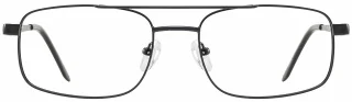 C03 Black