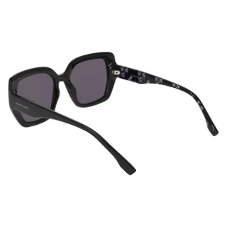 Draper James Sunglasses DJ7064