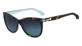 Calvin Klein Platinum Sunglasses CK4220S