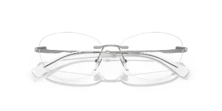 Emporio Armani Eyeglasses EA1167