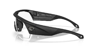 Costa Del Mar Sunglasses 6S9137