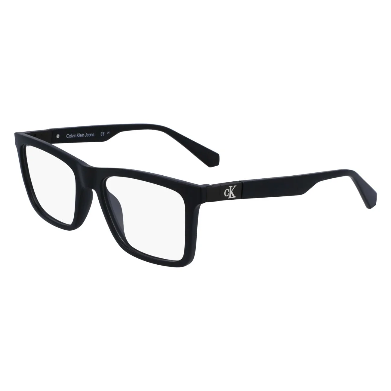 Calvin Klein Collection Eyeglasses CKJ23649