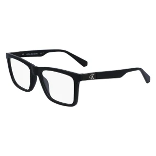 002 Matte Black