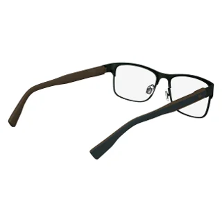 Lacoste Eyeglasses L2294