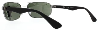 Ray Ban Sunglasses RB3445