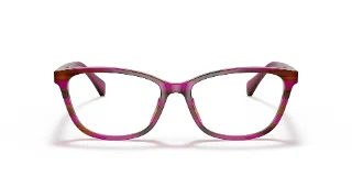Ralph Eyeglasses RA7133U