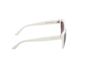 Guess By Marciano Sunglasses GM00020