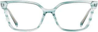 Adin Thomas Eyeglasses AT-638
