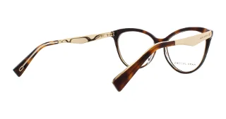 Marc Jacobs Eyeglasses MARC 205