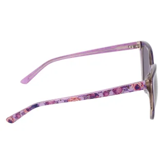 Bebe Sunglasses BB7268