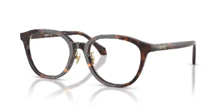 Versace Eyeglasses VE3379D