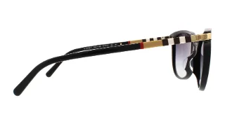 Burberry Sunglasses BE4216F