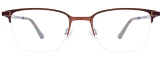 Takumi Eyeglasses TK1219