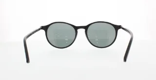 Calvin Klein Collection Sunglasses CK7963S