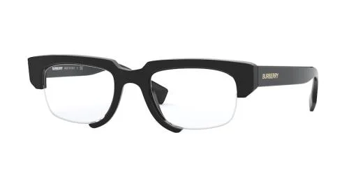 Burberry Eyeglasses BE2314
