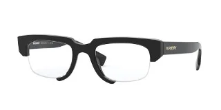 Burberry Eyeglasses BE2314