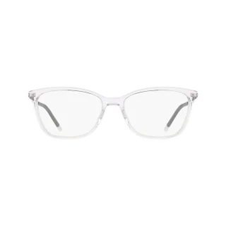 Dkny Eyeglasses DK7014