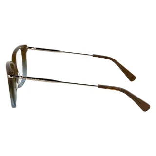 Longchamp Eyeglasses LO2751 N