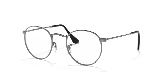 2620 Gunmetal