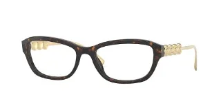 Versace Eyeglasses VE3279A