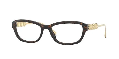Versace Eyeglasses VE3279A